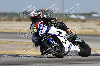 media/May-26-2025-Lets Ride (Mon) [[3bf1de1d65]]/A Group/10am (Sweeper)/
